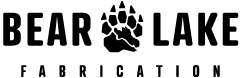 BearLake-AltLogo-Solid-X-Small